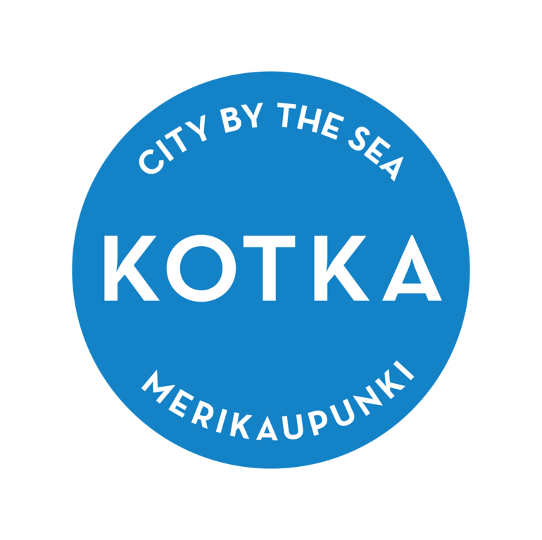 Kotka logo